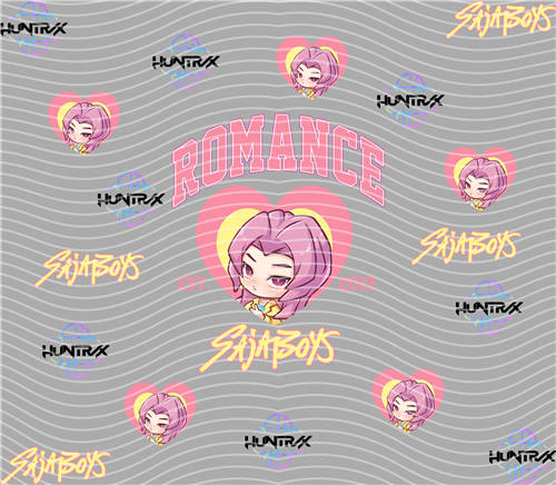 20oz cup wraps-U 247